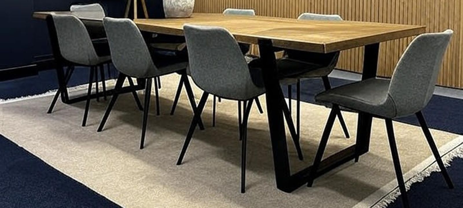 41-51 Wentworth Avenue, Pagewood - Image 1