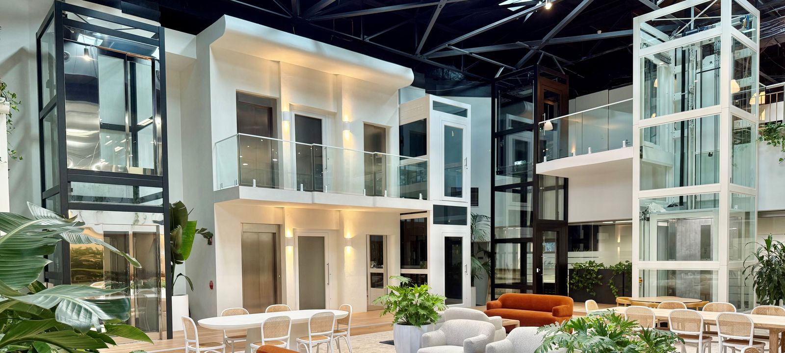 41-51 Wentworth Avenue, Pagewood - Image 1