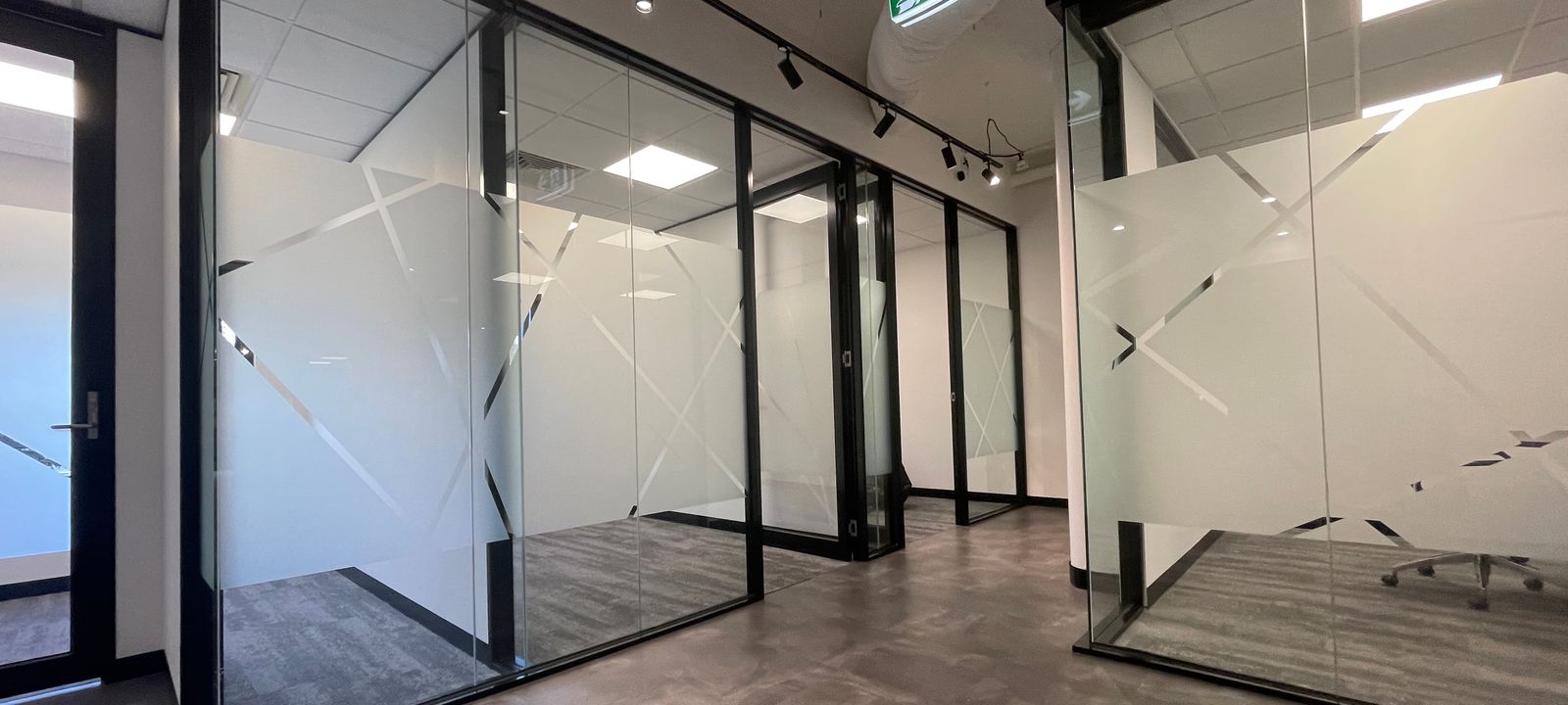 250 Bay St, Port Melbourne - Image 1