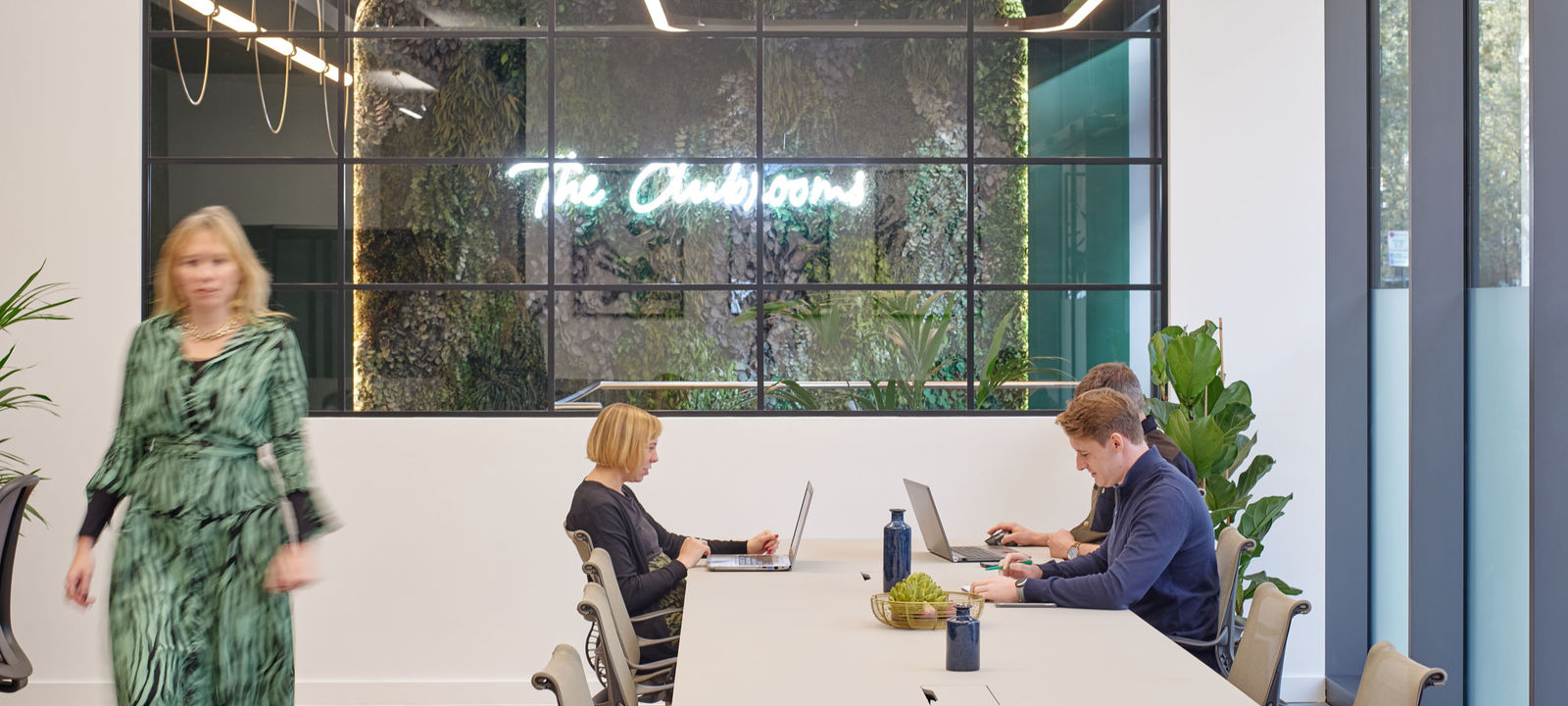 2 Valentine Place 2 Valentine Place, London - Image 1