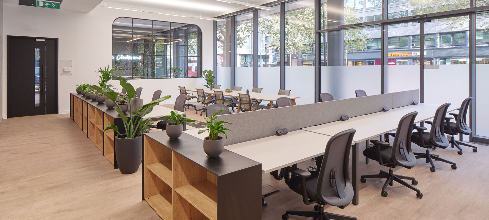 2 Valentine Place, London - Image 1