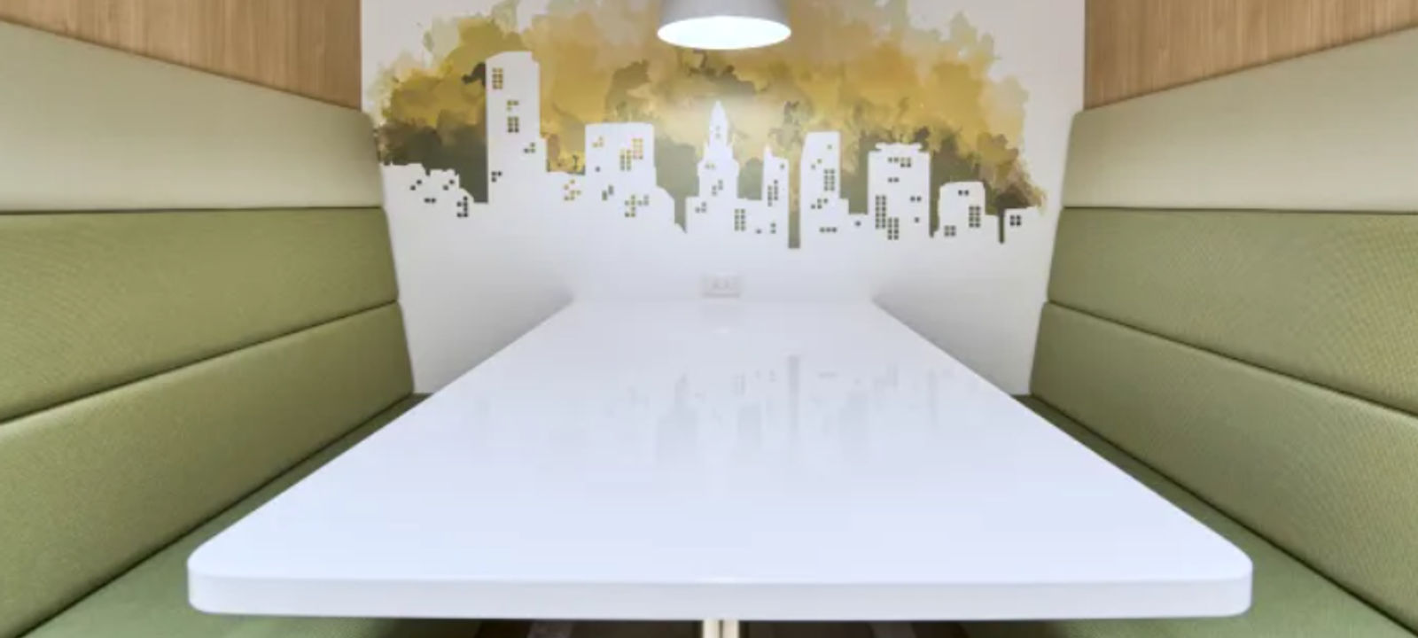 Calle 100 # 9 A - 45, Bogota - Image 1