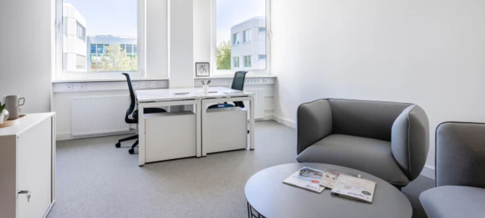 Calle 100 # 9 A - 45, Bogota - Image 1