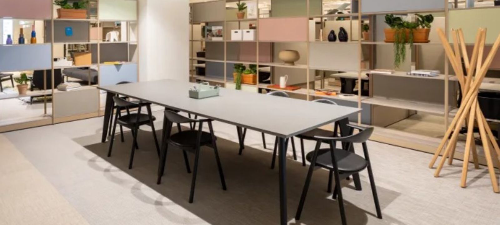 Place Casa-bamba 1-3, Geneva - Image 1