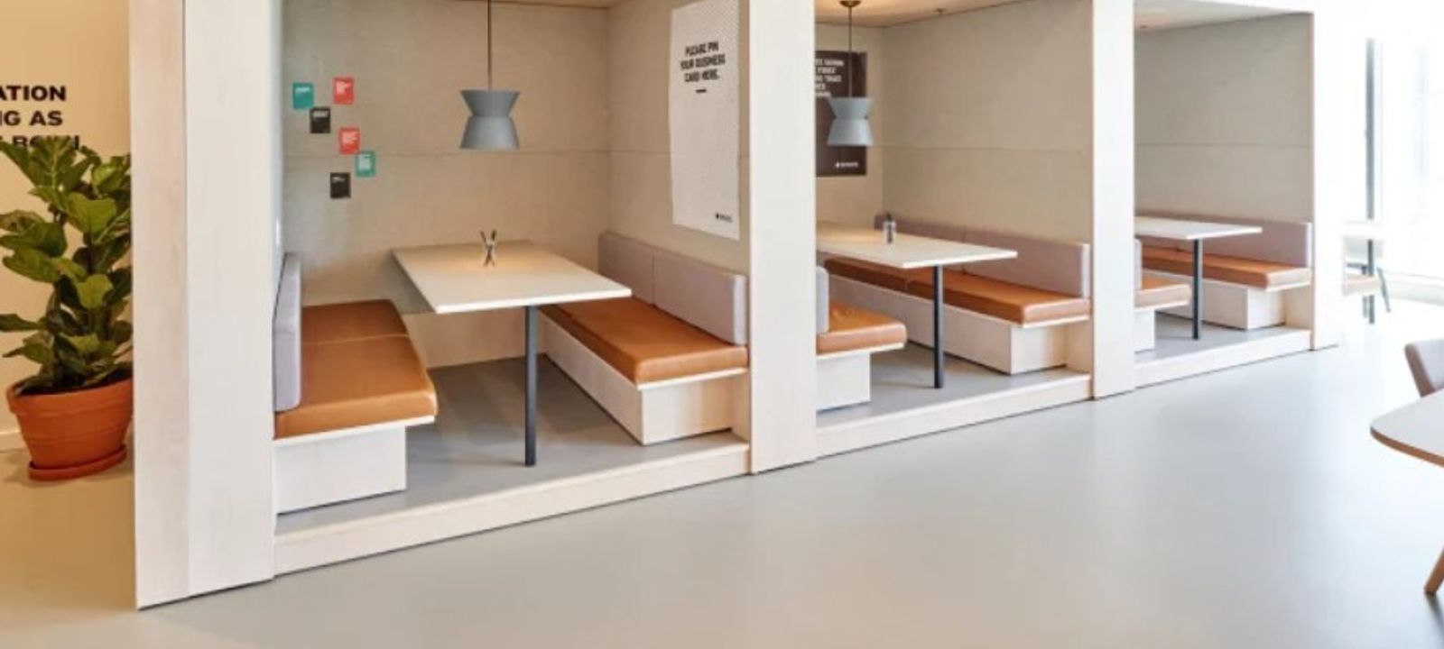 Place Casa-bamba 1-3, Geneva - Image 1