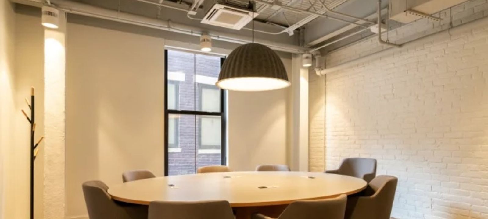 Place Casa-bamba 1-3, Geneva - Image 1