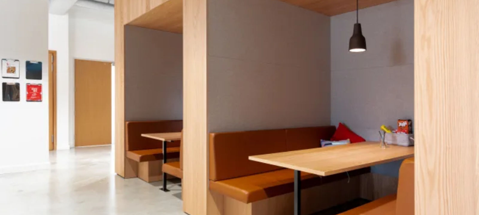 53 Av Jean Jaures, Le Bourget - Image 1