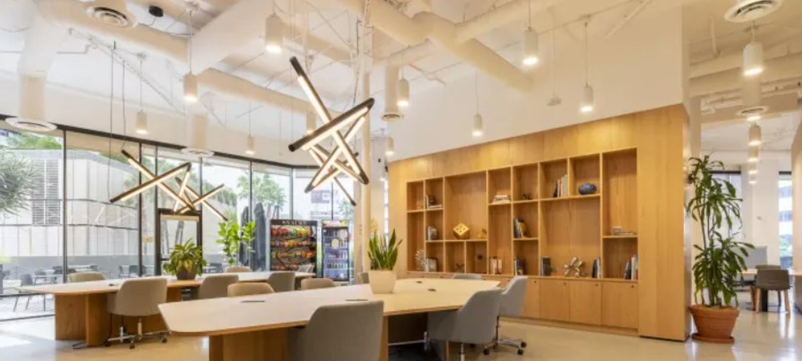 Hitchingbrooke Business Park, Huntingdon - Image 1