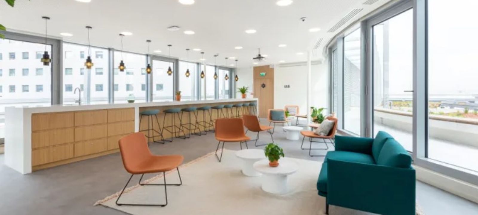 Hitchingbrooke Business Park, Huntingdon - Image 1