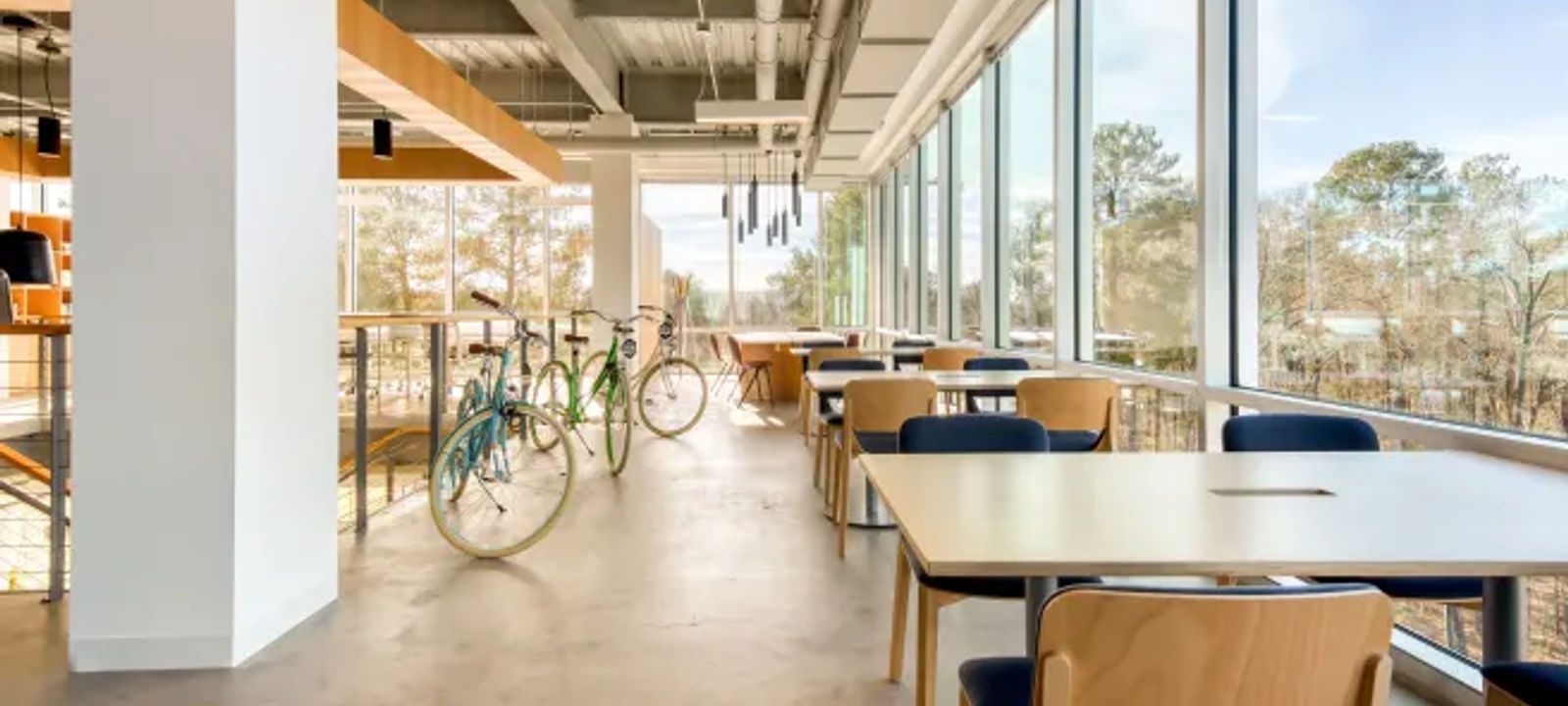 151 Bazhana Street, Kyiv - Image 1