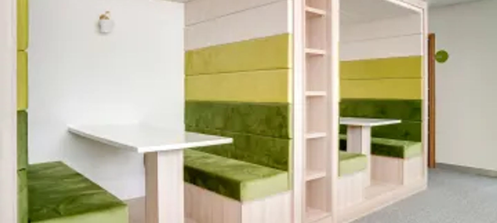 151 Bazhana Street, Kyiv - Image 1