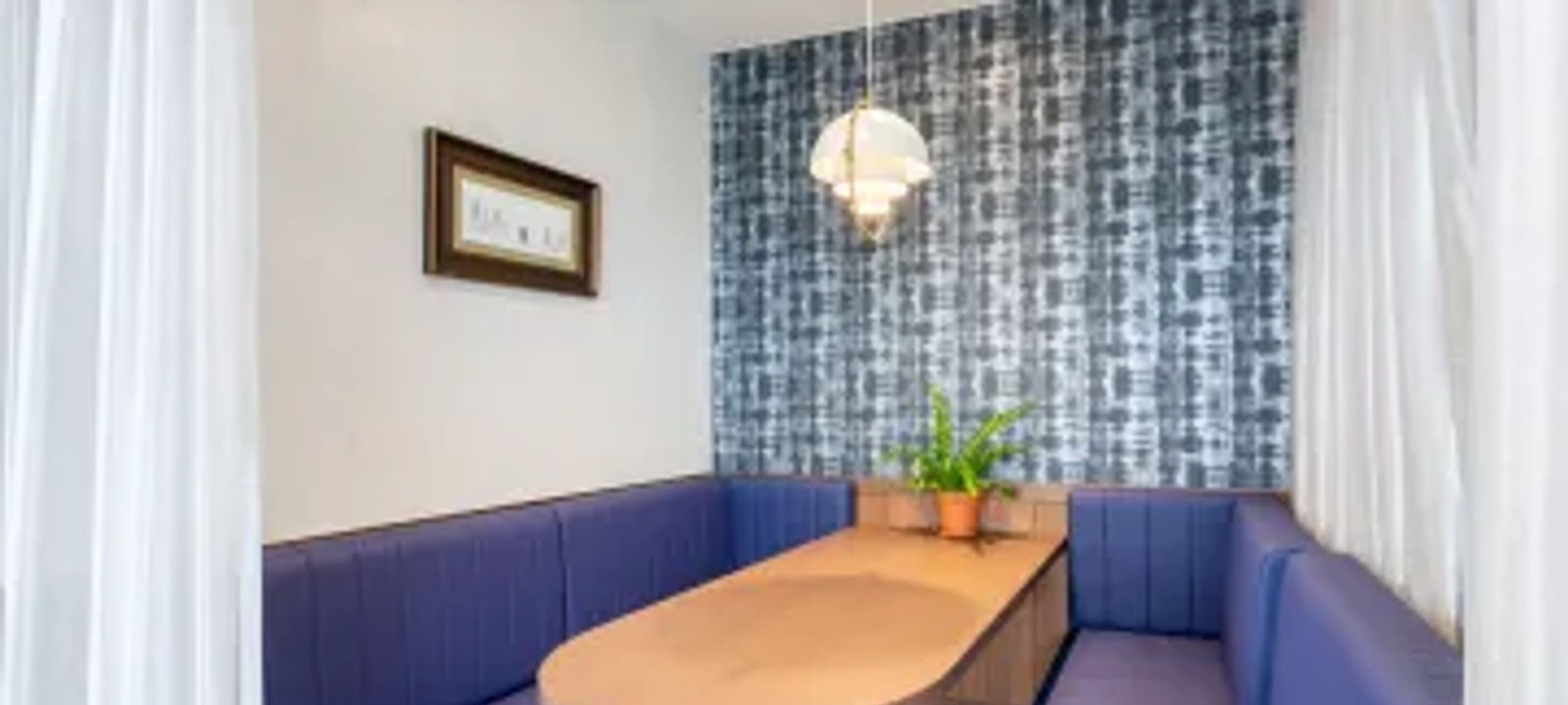 151 Bazhana Street, Kyiv - Image 1