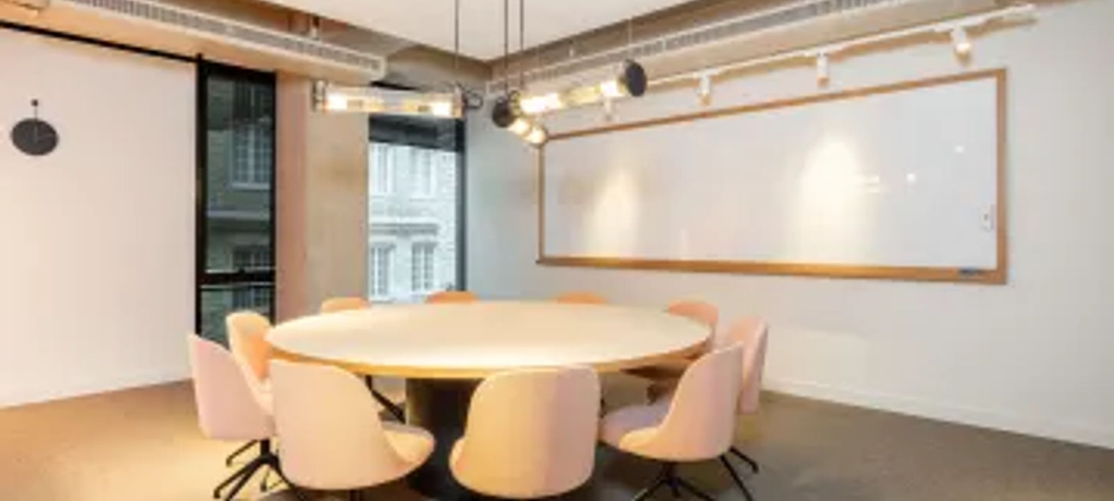 151 Bazhana Street, Kyiv - Image 1