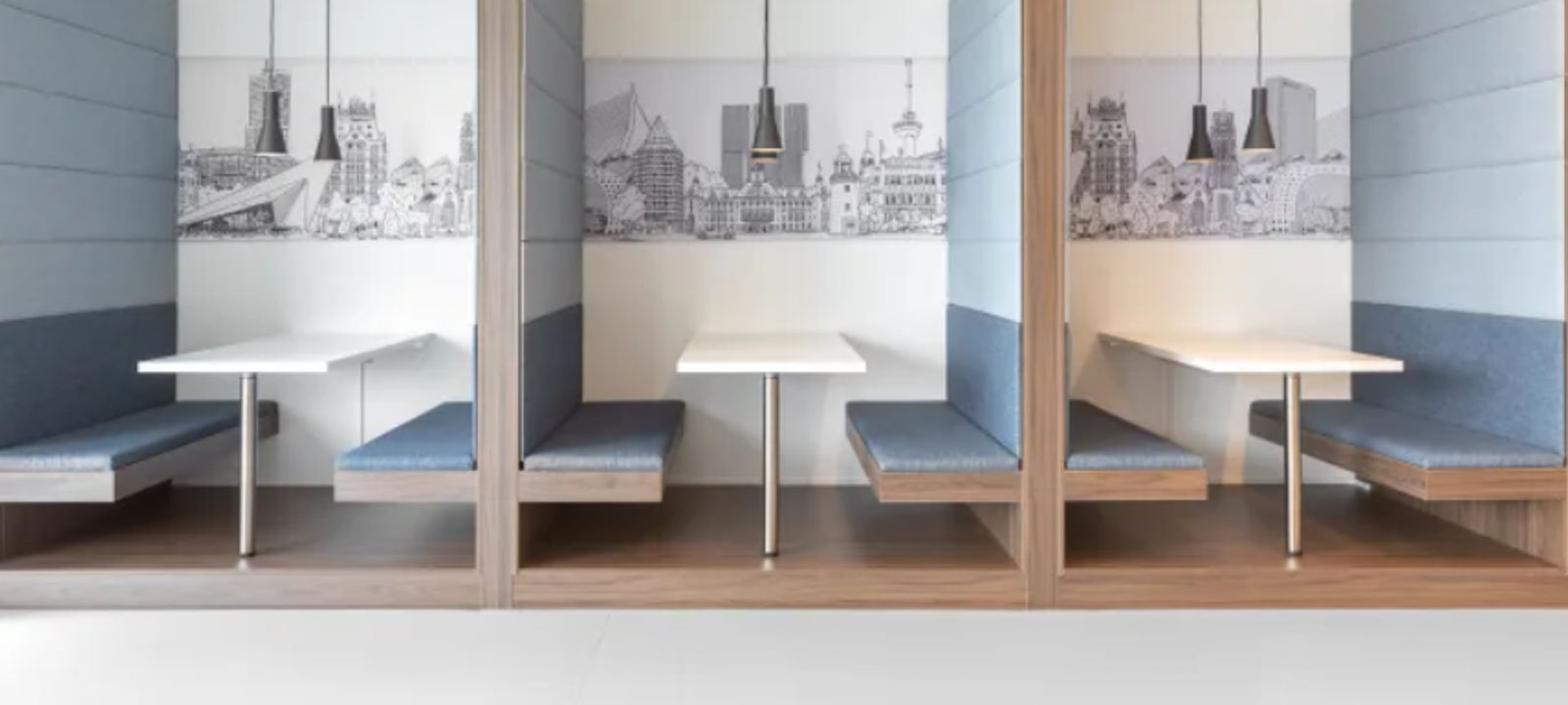 154 Woodbridge Ave, Woodbridge - Image 1