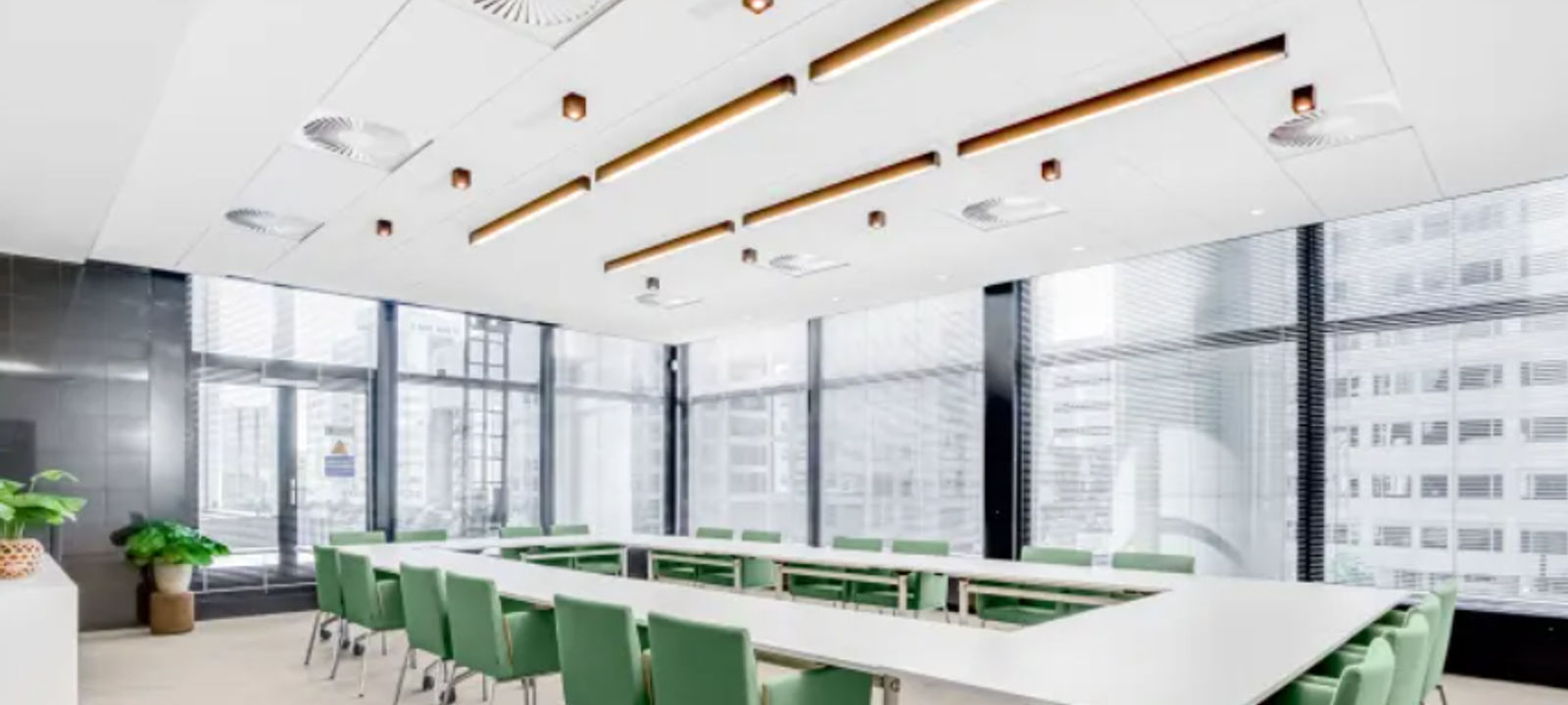 154 Woodbridge Ave, Woodbridge - Image 1