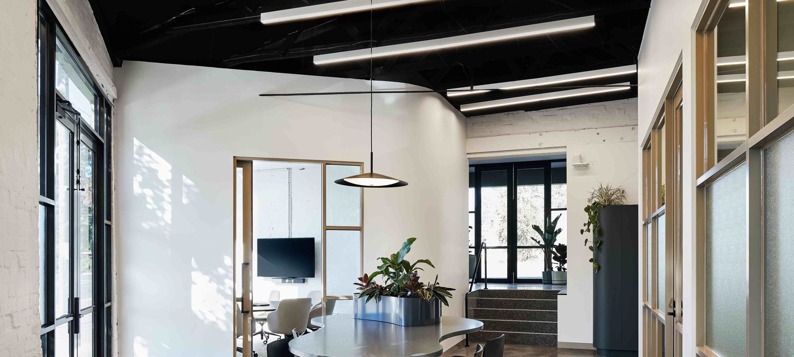 99 Station Street, Malvern - Image 1
