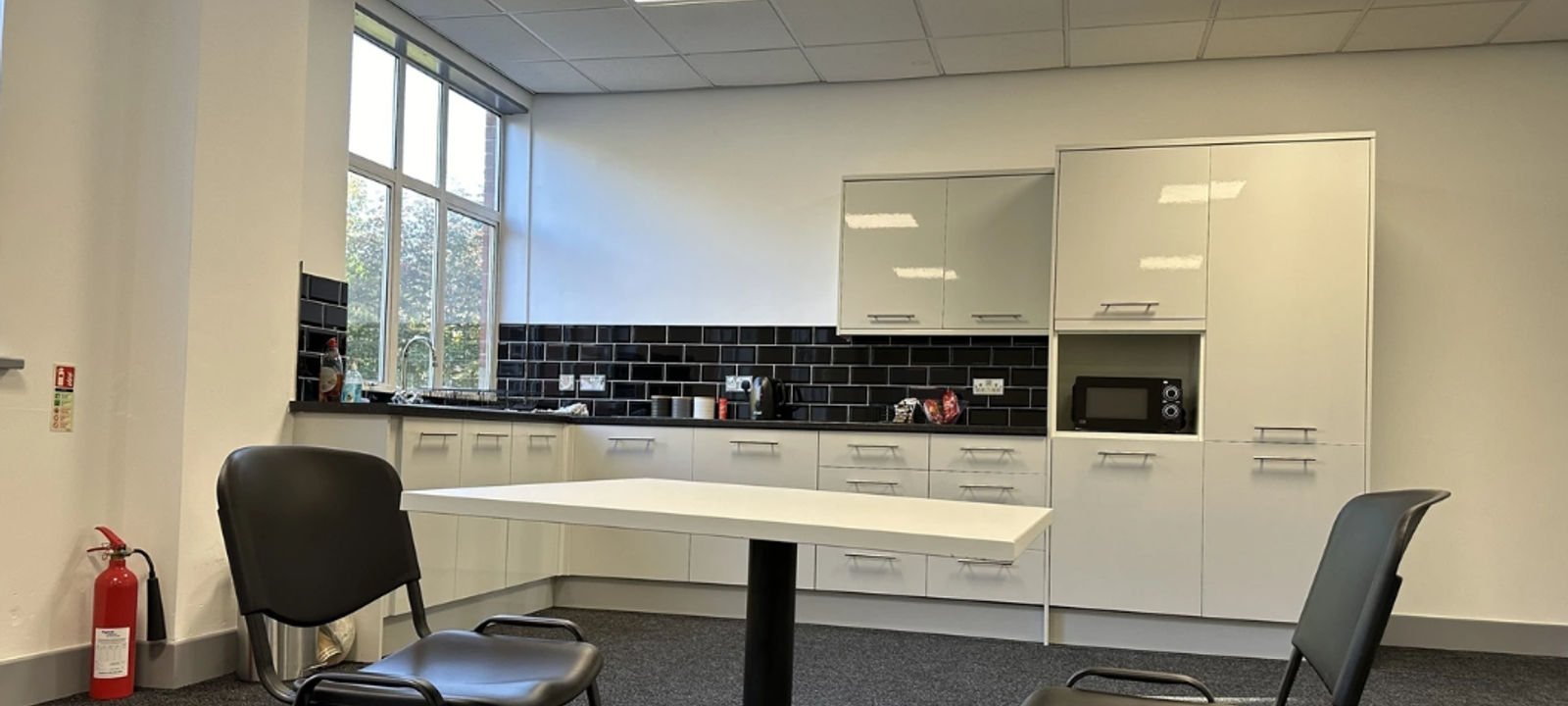 Eastgate, Lancashire - Image 1