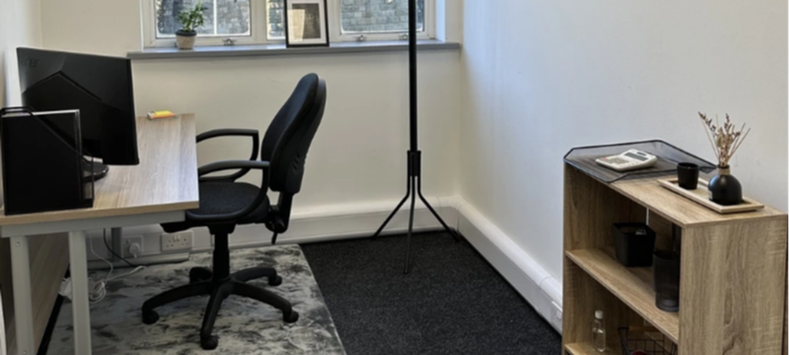 Eastgate, Lancashire - Image 1