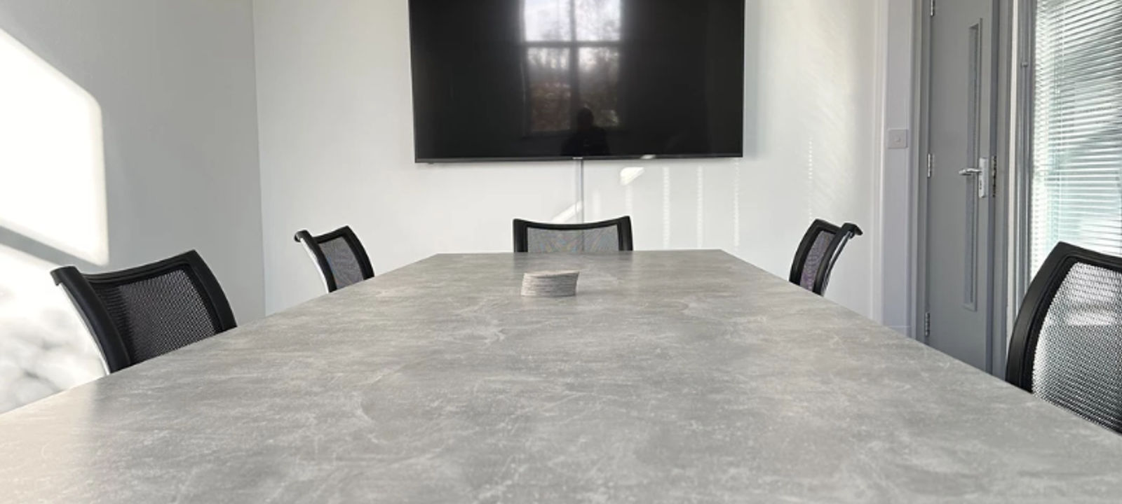 Eastgate, Lancashire - Image 1