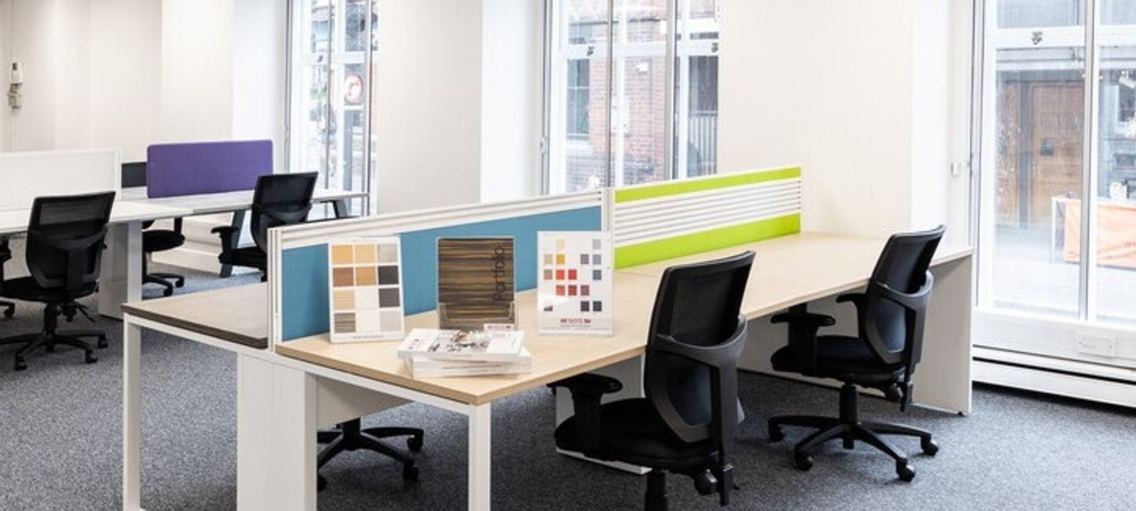 2/10 Bridge Street, Reading - Image 1