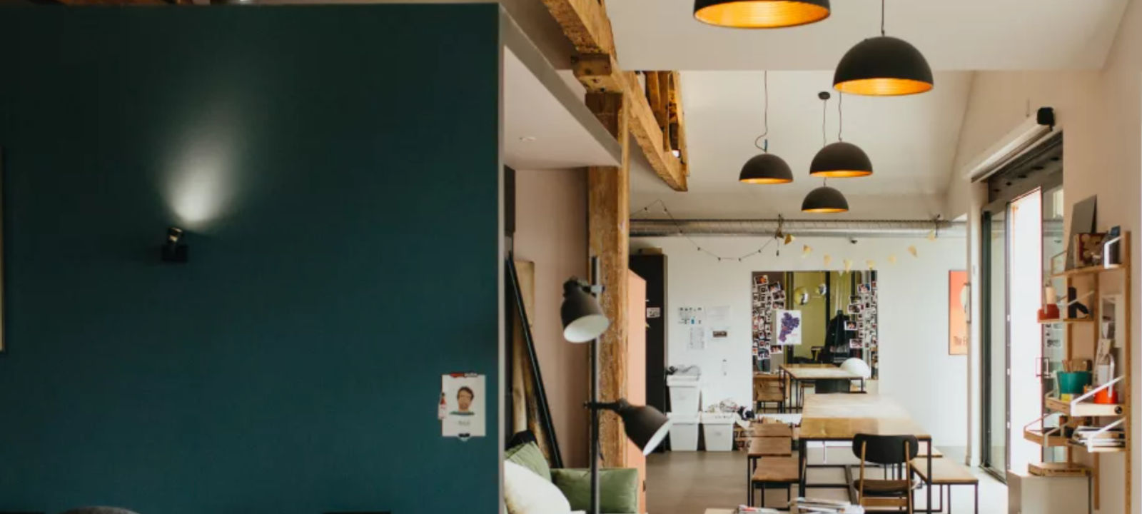 13 Rue De La Manutention, Bordeaux - Image 1