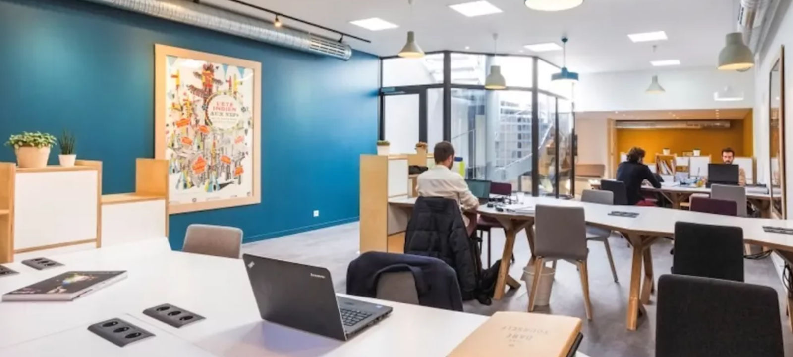 89 Rue De La Croix Blanche, Bordeaux - Image 1