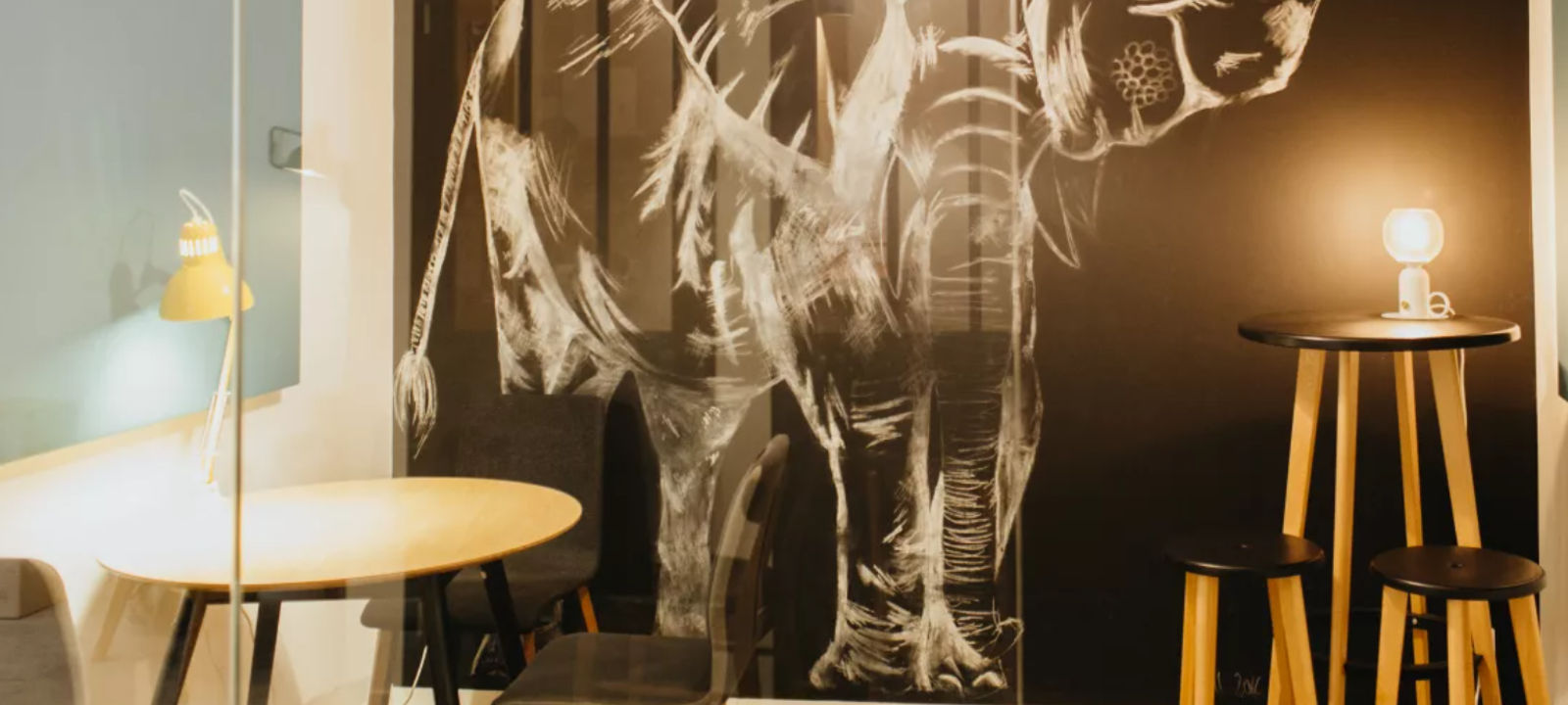 89 Rue De La Croix Blanche, Bordeaux - Image 1