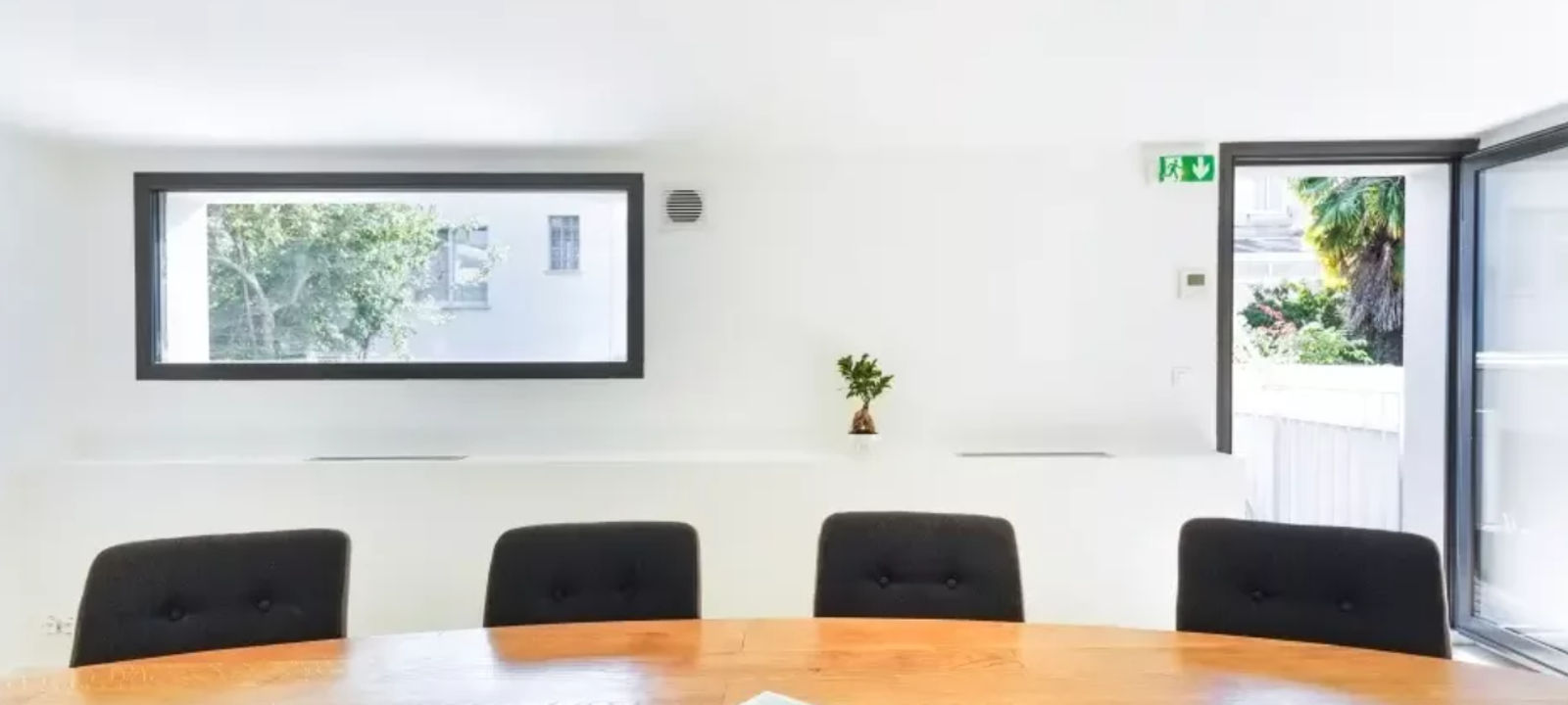 89 Rue De La Croix Blanche, Bordeaux - Image 1