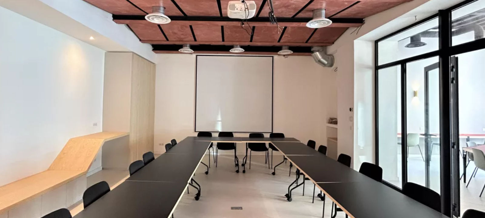 3 Rue Du 49ème Régiment D'infanterie, Bayonne - Image 1