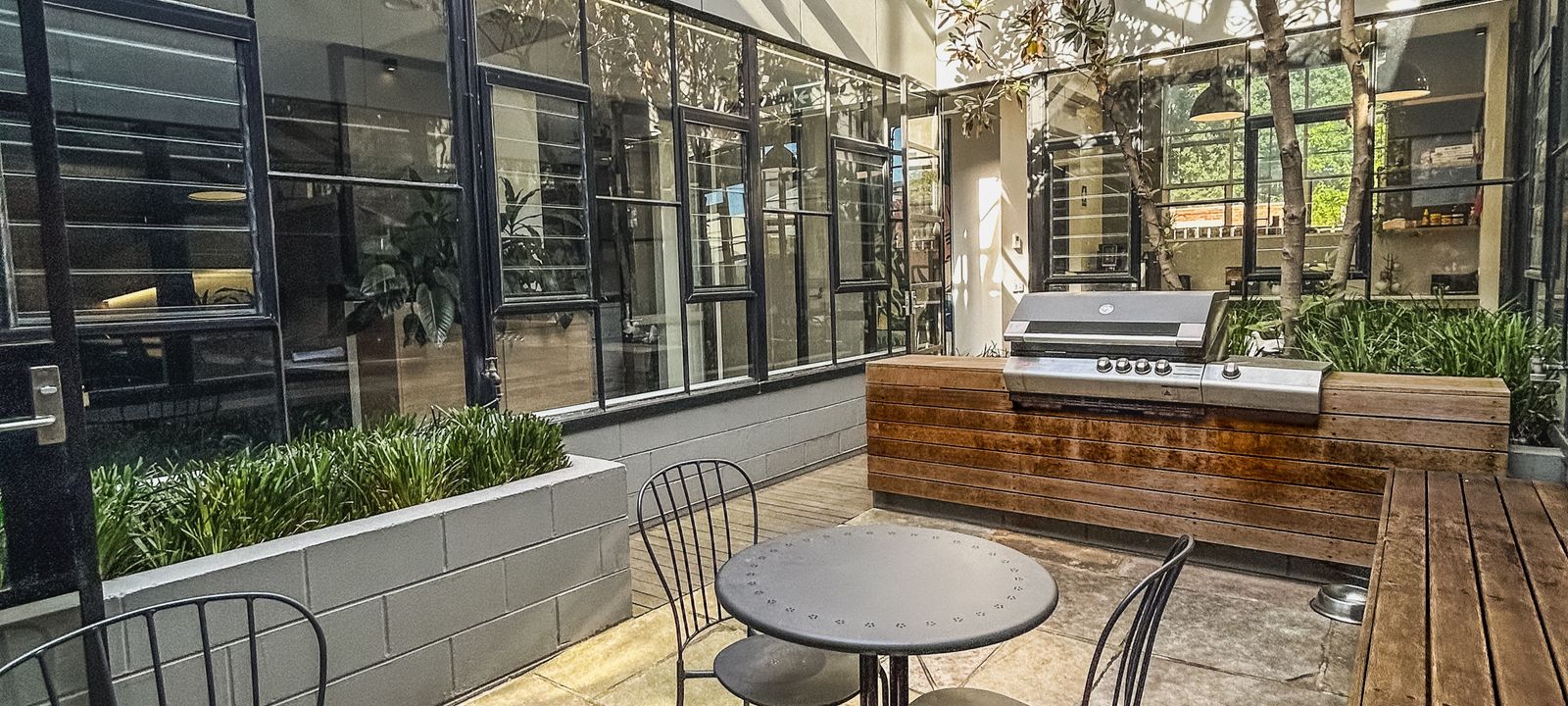 110 Highett Street, Richmond - Image 1