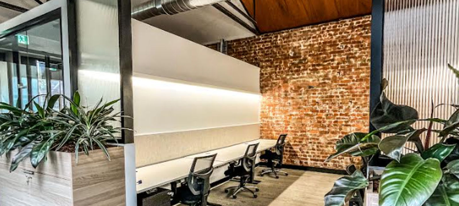 110 Highett Street, Richmond - Image 1