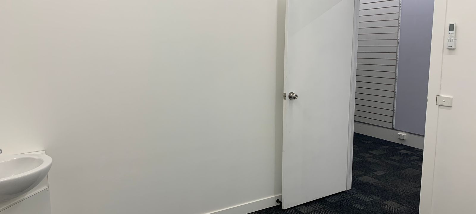 602 Hampton Street, Brighton - Image 1