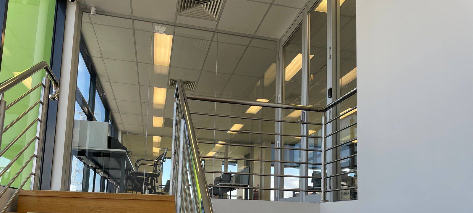 30 Prohasky Street, Port Melbourne - Image 1