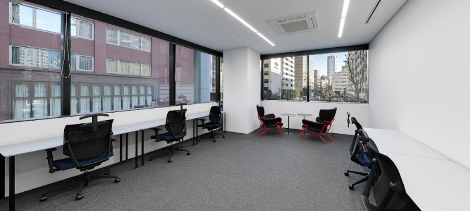 1-2-6 Minami-aoyama, Minato-ku - Image 1