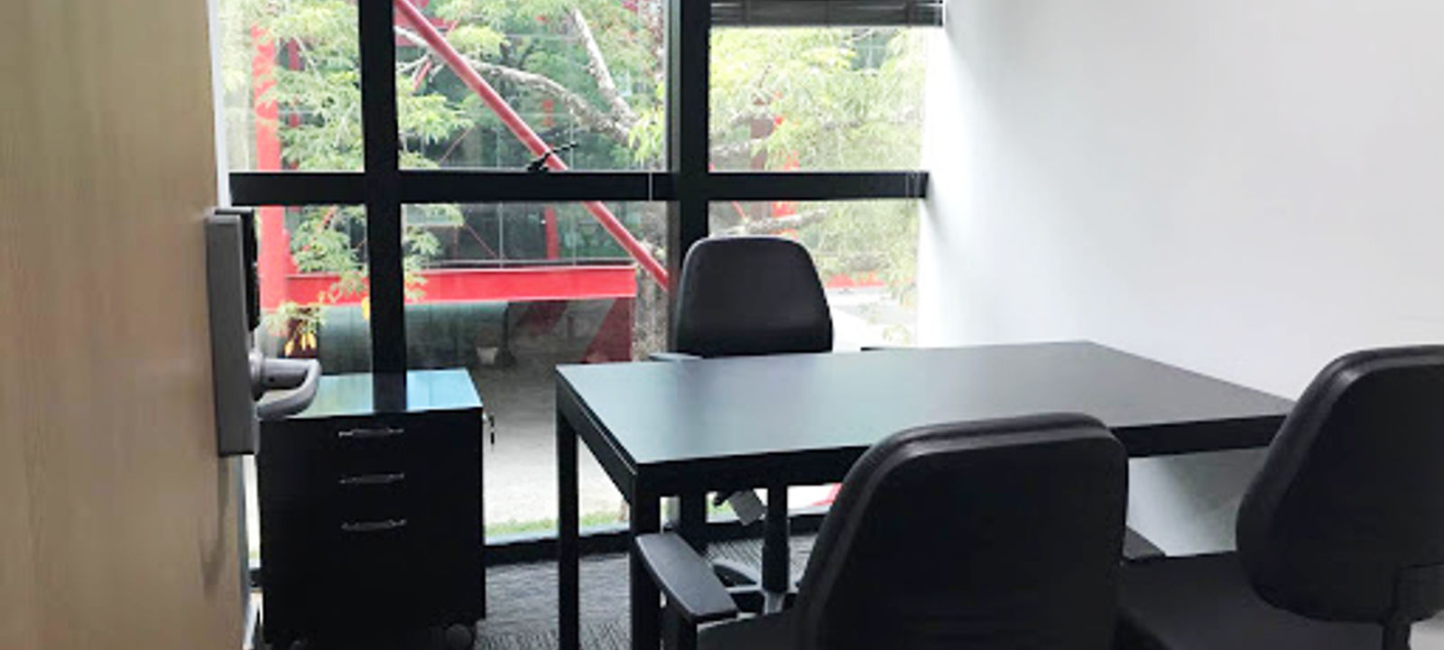 100 R Da Assembléia - Centro, Rio De Janeiro - Image 1