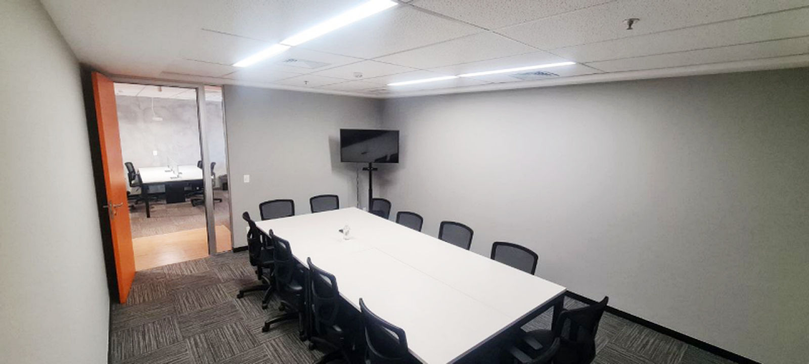 100 R Da Assembléia - Centro, Rio De Janeiro - Image 1