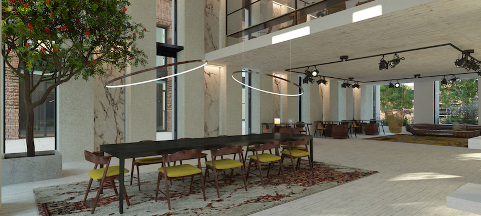 58 Papaverhof, Amsterdam - Image 1