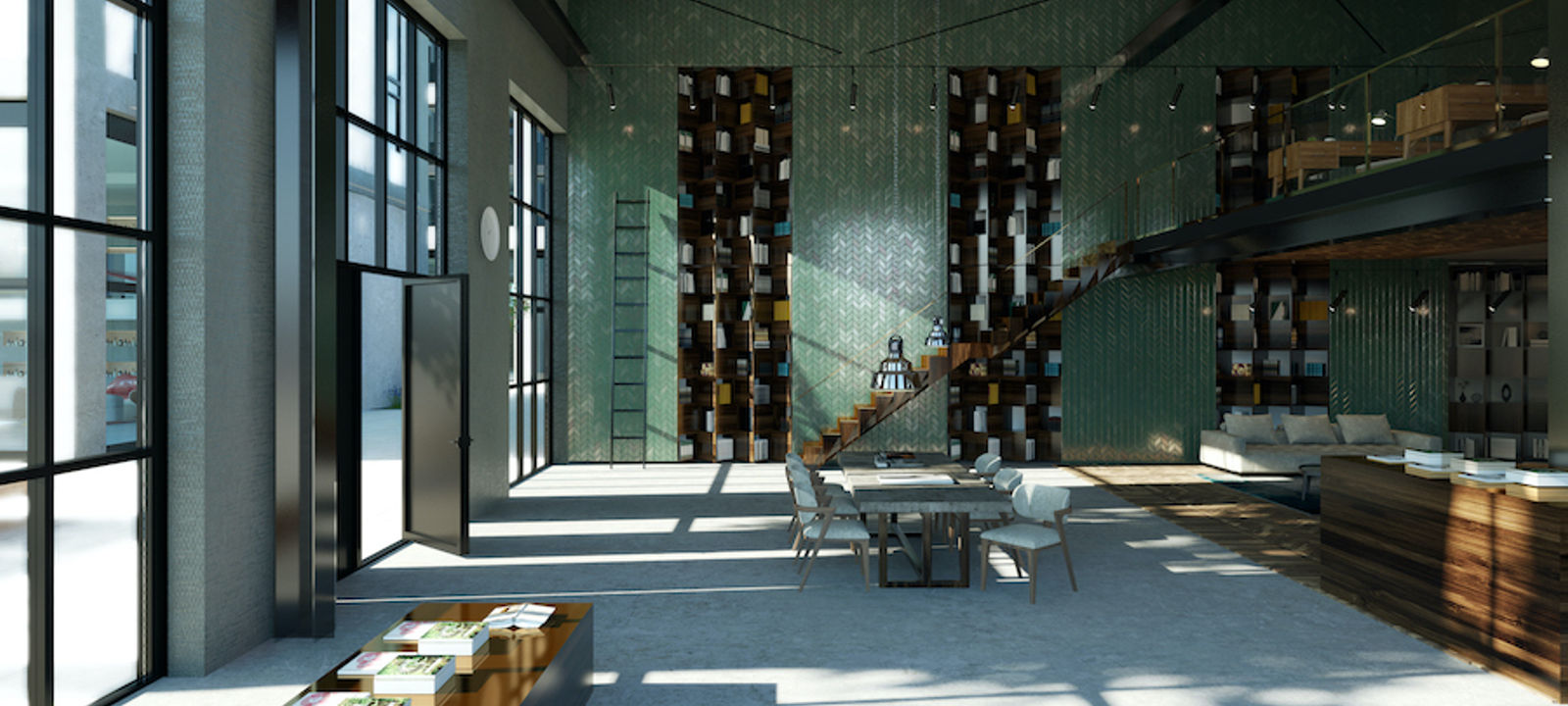 58 Papaverhof, Amsterdam - Image 1