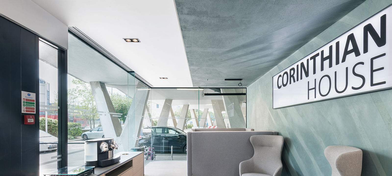 17 Lansdowne Road, Croydon - Image 1