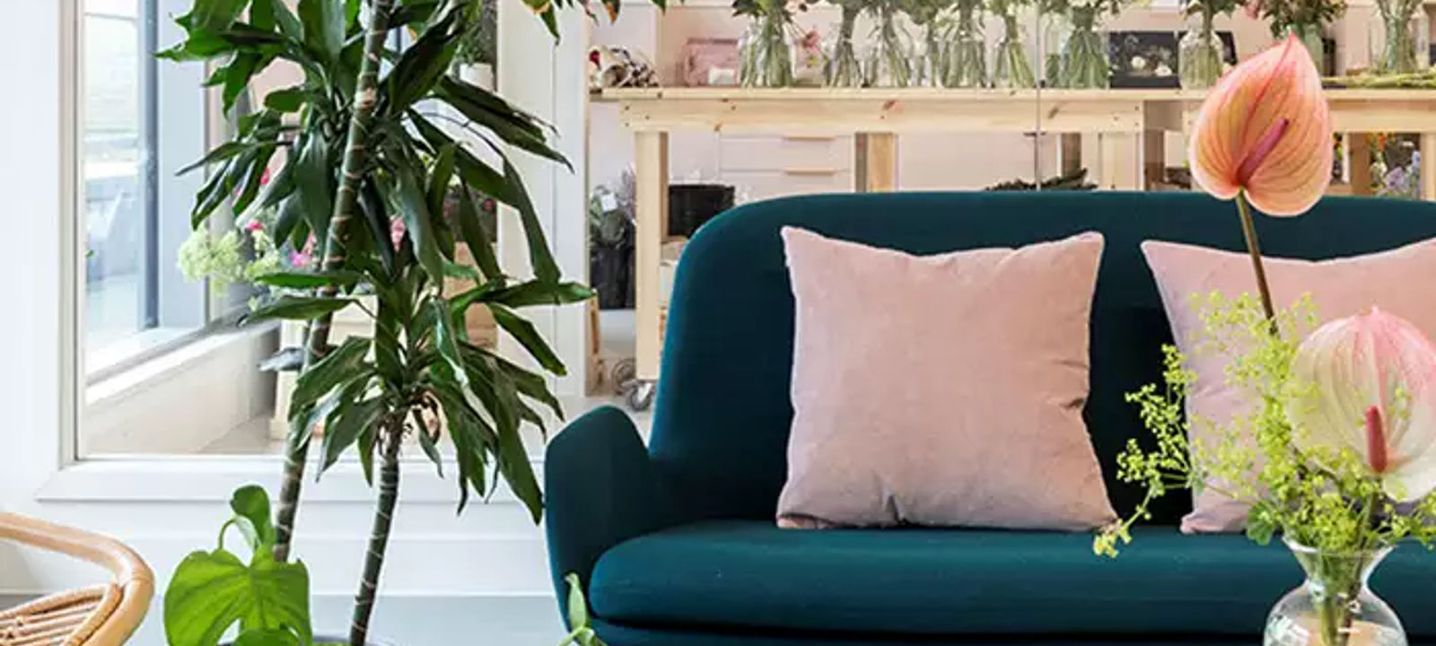 17 Lansdowne Road, Croydon - Image 1