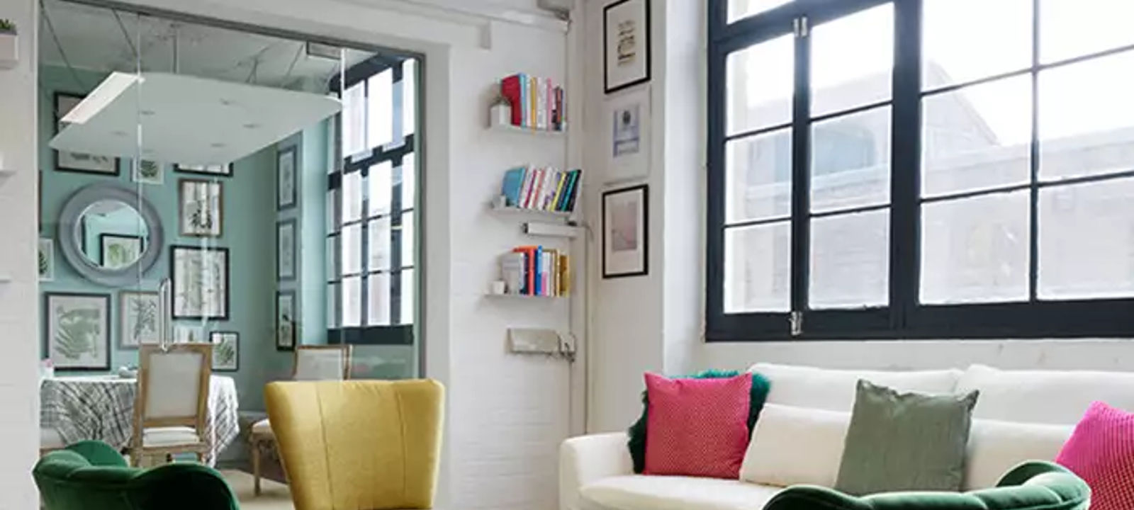 17 Lansdowne Road, Croydon - Image 1