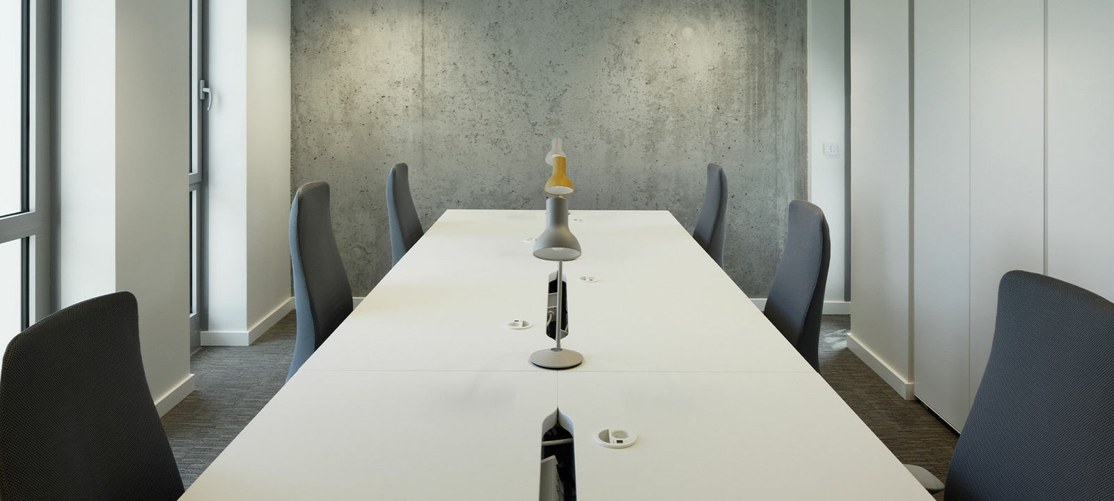 3 Rue Lac Du Mont Cenis, La Motte-servolex - Image 1