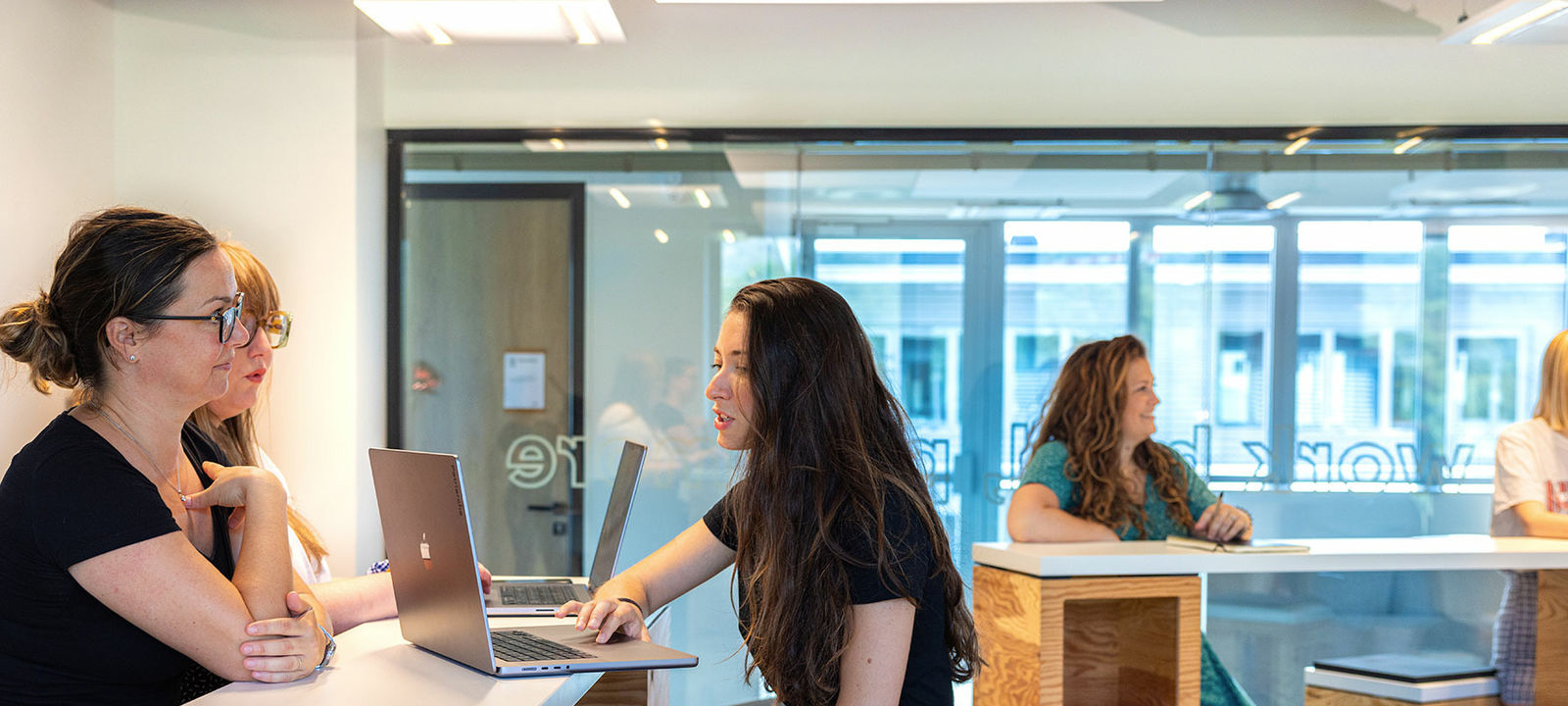 3 Rue Lac Du Mont Cenis, La Motte-servolex - Image 1