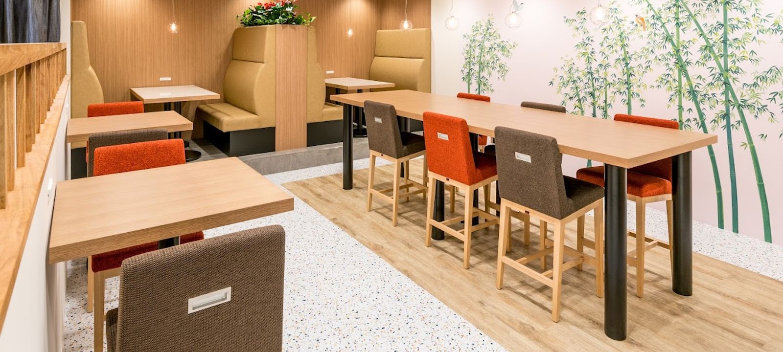 1-3-1 Uchisaiwai-cho, Chiyoda-ku - Image 1