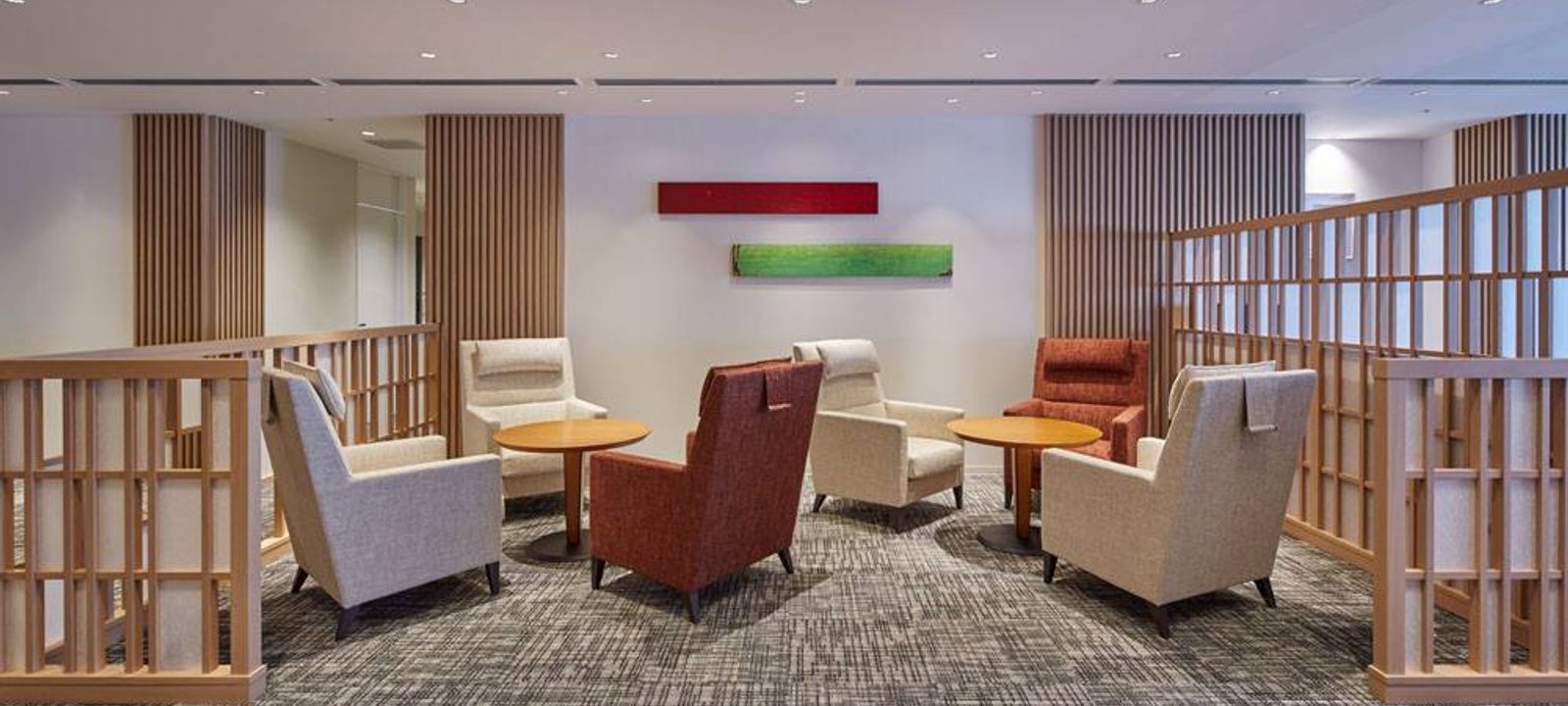 1-9-36 Konan, Minato-ku - Image 1