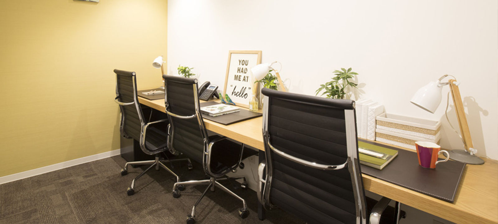 2-10-3 Kojimachi, Chiyoda-ku - Image 1