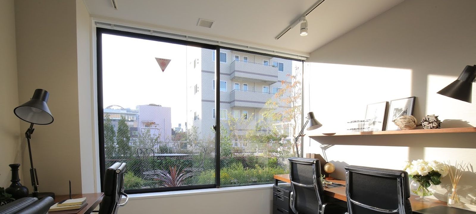 2-10-3 Kojimachi, Chiyoda-ku - Image 1