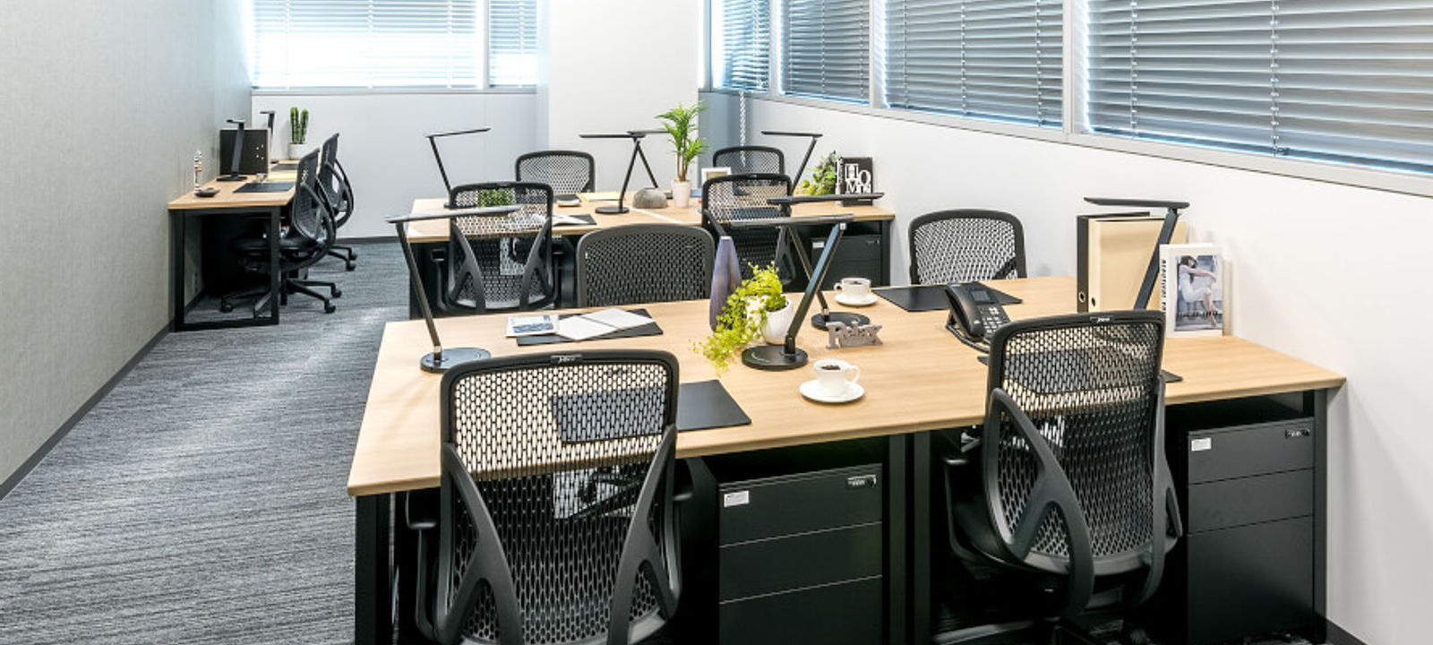 4-10-2 Nakano, Nakano-ku - Image 1