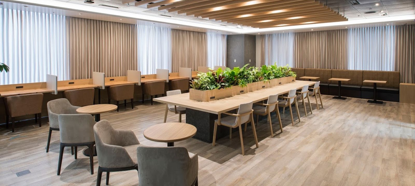 1-4-16 Yaesu, Chuo-ku - Image 1