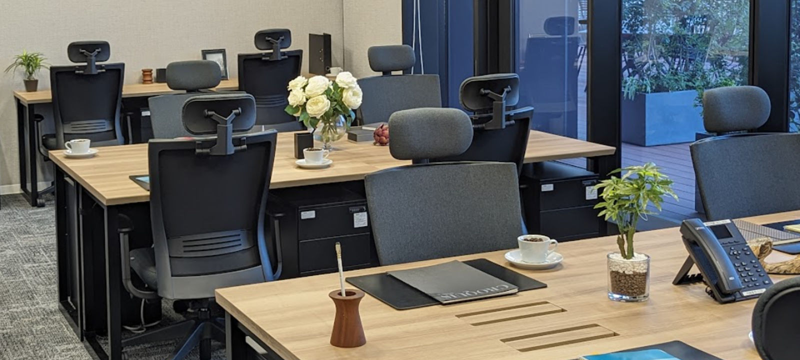 1-195-1 Sakuragicho Omiya-ku, Saitama-shi - Image 1